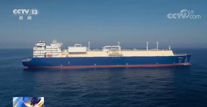 1658201735981395.jpg 2022062215401496159.jpg